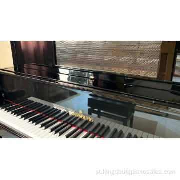 Série boutique Upright Piano